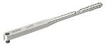 Afbeeldingen van GEDORE Momentsleutel DREMOMETER 8570 CD 3/4" 80-360nm