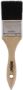 Afbeeldingen van Kelfort Platte kwast 2"   14x47