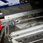 Afbeeldingen van TwinGrip, Verstelbare grijptang TwinFrip 200mm  82 02 200