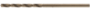 Afbeeldingen van Kelfort Metaalspiraalboor HSS Cobalt 1.5mm