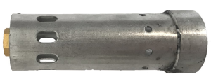 Afbeeldingen van Hasmi Heetstoker 40mm