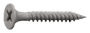 Afbeeldingen van Makita Schroefl.3,5X28 gips/mstud F-32843