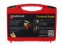 Afbeeldingen van DoubleLock Koppelingsslot Compact Eagle SCM