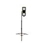 Afbeeldingen van TAB Professional Lighting® Looplamp, werklamp, LED, oplaadbaar 1800 lumen