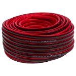 Afbeeldingen van Kelfort waterslang Kel-Aqua Plus 5-laags 30 bar 1/2" x 50 meter