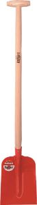 Afbeeldingen van Kelfort Betonschoppen 95cm 29x220mm T-steel