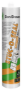 Afbeeldingen van Zwaluw Stuc-O-Seal wit 310ml