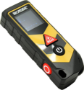 Afbeeldingen van Ironside Lasersafstandsmeter 40 meter