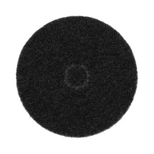 Afbeeldingen van Norton Schijf Vortex Rapid Prep S2103 125 x 22,2 mm