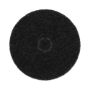 Afbeeldingen van Norton Schijf Vortex Rapid Prep S2103 125 x 22,2 mm