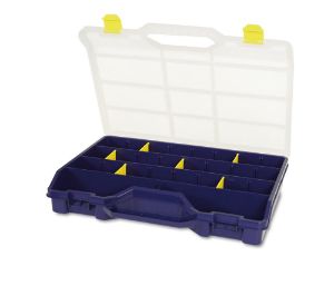 Afbeeldingen van Tayg Assortimentsdoos 47-26