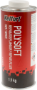 Afbeeldingen van Kelfort Polyesterplamuur POLYSOFT 1.5 kg