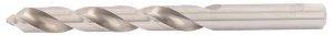 Afbeeldingen van Kelfort Metaalspiraalboor HSS, geslepen 13.0
