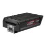 Afbeeldingen van MILWAUKEE® MX FUEL™ Accu MXF XC608 72Volt 8Ah
