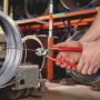 Afbeeldingen van KNIPEX CoBolt® XL, Compacte boutensnijtang 250