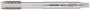 Afbeeldingen van Rotec Machinetap M 330.376 din 379 M36