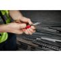 Afbeeldingen van MILWAUKEE® FASTBACK™ 5 in 1 vouwmes Fastback 5 in 1 