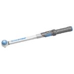 Afbeeldingen van GEDORE Momentsleutel DREMASTER® K DMK 60-300Nm 1/2
