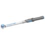 Afbeeldingen van GEDORE Momentsleutel DREMASTER® K DMK 60-300Nm 1/2