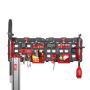 Afbeeldingen van MILWAUKEE® PACKOUT™  XL Montageplaat