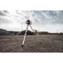 Afbeeldingen van MILWAUKEE® Laser statief verstelbaar 1,6 m TRP160
