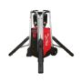 Afbeeldingen van MILWAUKEE® MX FUEL™ Torenlamp MXF TL-601