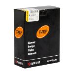 Afbeeldingen van TJEP Nieten BE-90 RVS A4 30mm (3500)