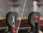 Afbeeldingen van Wiha Strip-Multitool kabelmes voor ronde kabel Z 74 0 06
