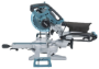 Afbeeldingen van Makita 230 V Radiaal afkortzaag 216 mm LS0816F