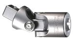 Afbeeldingen van Stahlwille Kardangewricht 3/4'' 561 109x40mm