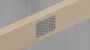 Afbeeldingen van GB Spijkerplaat SV 106x200x1,25