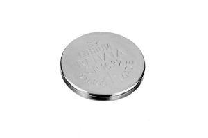 Afbeeldingen van Renata Knoopcel Lithium CR1632 3,0 V (10)