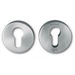 Afbeeldingen van Mariani Veiligheidsrozet Nika Inox SKG3