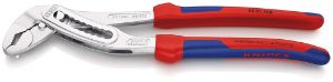 Afbeeldingen van KNIPEX Alligator®, Waterpomptang 200