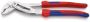 Afbeeldingen van KNIPEX Alligator®, Waterpomptang 200