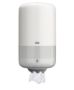Afbeeldingen van Tork Handdoekroldispenser minirol wit