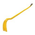 Afbeeldingen van STANLEY FatMax® Koevoet 1-55-504 900mm