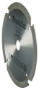 Afbeeldingen van Makita Zaagb PCD 165x20x1,8 4T 12g D-72067