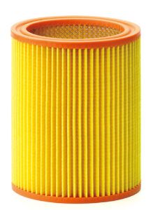 Afbeeldingen van HiKOKI Harmonica filter 15 micron wde