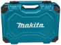 Afbeeldingen van Makita Handgereedschapset 221dlg E-10883