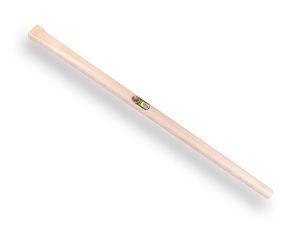 Afbeeldingen van ATLAS Sleggesteel 110cm