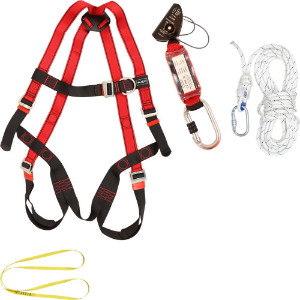 Afbeeldingen van Kelfort Dakenset