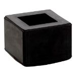 Afbeeldingen van PICARD Rubber dop 1000gram