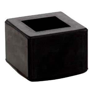 Afbeeldingen van PICARD Rubber dop 1000gram