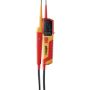 Afbeeldingen van WIHA Spanningstester SB25516 12-1000V ac