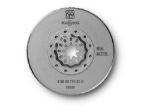 Afbeeldingen van FEIN HSS-zaagblad 63502174210 85x0,7