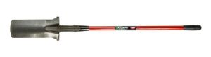 Afbeeldingen van Polet Boomspade Professional met fiber steel