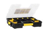 Afbeeldingen van STANLEY Sortmaster™ Organizer Junior 1-97-483 14 vakken