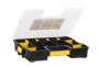 Afbeeldingen van STANLEY Sortmaster™ Organizer Junior 1-97-483 14 vakken