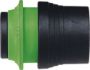 Afbeeldingen van Festool Boorkop WH-CE CENTROTEC